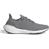 Image de Chaussures de running adidas Ultraboost 22 GX5460 Gris 36 2/3