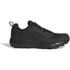 Image de Chaussures de trail adidas Terrex Tracerocker 2 Gtx GZ8910 Noir 44 2/3