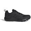 Image de Chaussures de trail adidas Terrex Tracerocker 2 Gtx GZ8910 Noir 42