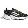 Image de Chaussures de running femme adidas Karlie Kloss X9000 GY0843 Noir 40
