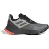 Image de Chaussures de trail femme adidas Running Terrex Soulstride H03387 Gris 37 1/3