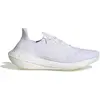 Image de Chaussures de running femme adidas Ultraboost 22 GX5590 Blanc 39 1/3
