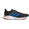Image de Chaussures de running adidas Supernova + GX2910 Noir 41 1/3