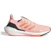Image de Chaussures de running femme adidas Ultraboost 22 GX8037 Rose 38