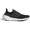 Image de Chaussures de running femme adidas ultraboost 22 GX5591 Noir 36 2/3