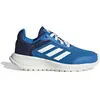 Image de Chaussures de running enfant adidas Tensaur Run GW0396 Bleu 38