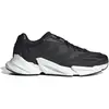 Image de Chaussures de running adidas X9000L4 GZ6081 Noir 42
