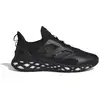 Image de Chaussures de running adidas Web Boost GZ6445 Noir 40