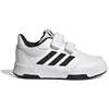 Image de Chaussures de running enfant adidas Tensaur Sport 2.0 GW1988 Blanc 24