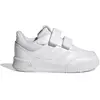 Image de Chaussures de running enfant adidas Tensaur Sport 2.0 GW1990 Blanc 26