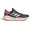 Image de Chaussures de running adidas Solarglide 5 GX6706 Noir 40