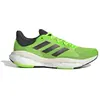 Image de Chaussures de running adidas Solarglide 5 GX6704 Vert 42 2/3