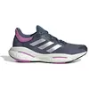 Image de Chaussures de running femme adidas Solarglide 5 GX6721 Bleu 38