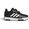 Image de Chaussures de running enfant adidas Tensaur Sport 2.0 GW6440 Noir 40