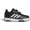 Image de Chaussures de running enfant adidas Tensaur Sport 2.0 GW6440 Noir 28,5