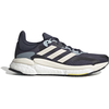 Image de Chaussure de Running femme Solarboost 4 GX6693 Noir 38