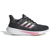 Image de Chaussures de running femme adidas EQ21 Run GX7320 Noir 40 2/3