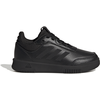 Image de Chaussures de running enfant adidas Tensaur Sport 2.0 K GW6424 Noir 37 1/3