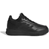 Image de Chaussures de running enfant adidas Tensaur Sport 2.0 K GW6424 Noir 32