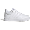 Image de Chaussures de running enfant adidas Tensaur Sport 2.0 GW6423 Blanc 40