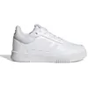 Image de Chaussures de running enfant adidas Tensaur Sport 2.0 GW6423 Blanc 39 1/3