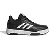 Image de Chaussures de running enfant adidas Tensaur Sport 2.0 GW6425 Noir 38