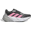Image de Chaussures de running femme adidas Adistar GY1689 Gris 38 2/3