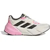 Image de Chaussures de running femme adidas Adistar GY3487 Blanc 36 2/3