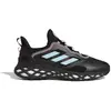 Image de Chaussures de running adidas Web Boost GZ6442 Gris 40 2/3