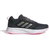Image de Chaussures de running femme adidas Duramo Protect GW3851 Bleu 40
