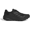 Image de Chaussures de trail adidas Terrex Trailrider Trail GW5534 Noir 40 2/3