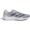 Image de Chaussures de running adidas Adizero RC 4 GX6667 Argenté 41 1/3