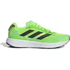 Image de Chaussure de running SL20.3 GY8402 Vert 44