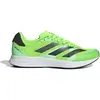 Image de Chaussures de running adidas Adizero RC 4 GY8404 Vert 40