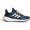 Image de Chaussures de running adidas Ultraboost 22 Cold.Dry 2.0 GX6692 Noir 40 2/3
