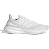 Image de Chaussures de running femme adidas Pureboost 22 GZ5181 Blanc 42