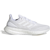 Image de Chaussures de running femme adidas Pureboost 22 GZ5181 Blanc 40