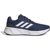 Image de Chaussures de running adidas Galaxy 6 GW4139 Bleu 42 2/3