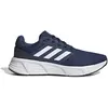 Image de Chaussures de running adidas Galaxy 6 GW4139 Bleu 44 2/3