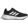 Image de Chaussures de running femme adidas Galaxy 6 GW3847 Noir 38
