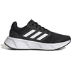 Image de Chaussures de running femme adidas Galaxy 6 GW3847 Noir 36 2/3