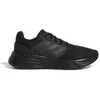Image de Chaussures de running femme adidas Galaxy 6 GW4131 Noir 39 1/3