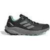 Image de Chaussures de trail femme adidas Terrex Trailrider Trail GW5557 Noir 38