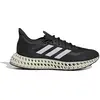 Image de Chaussures de running adidas 4DFWD 2 GX9249 Noir 40