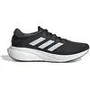 Image de Chaussures de running adidas Supernova GW9088 Noir 42 2/3