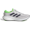 Image de Chaussures de running adidas Supernova 2 GW9093 Gris 42 2/3