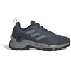 Image de Chaussures de trail adidas Eastrail 2.0 GZ3978 Bleu 44 2/3
