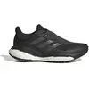 Image de Chaussures de running femme adidas Solar Glide 5 Gore-Tex GX9201 Noir 37 1/3