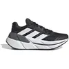 Image de Chaussures de running femme adidas Adistar CS GY1700 Noir 37 1/3