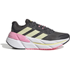 Image de Chaussures de Running Adidas Adistar CS GY1699 Gris 38 2/3